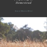 Preparing to Homestead? Here’s a list of books we recommend