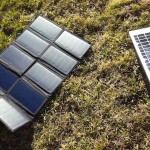 Off Grid Resilience part 3