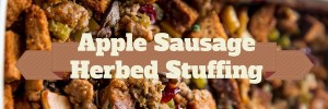 herbed-stuffing-title