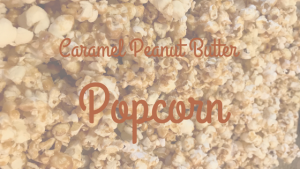 popcorn-title