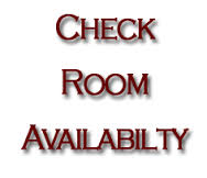 check rooms