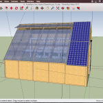 Effectiveness over Efficiency in Homesteading